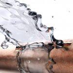 Unmatched Water Leak & Odor Detection Services