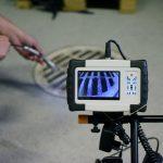 Cutting Edge Camera Inspections for Your Plumbing