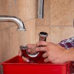 Superior Drain Cleaning Services