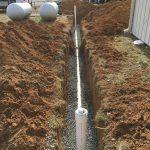 Comprehensive Sewer & Septic Services