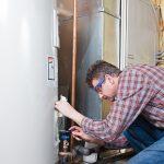 Top-Rated Water Heater Services