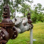 Backflow Services