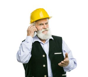 septic service
