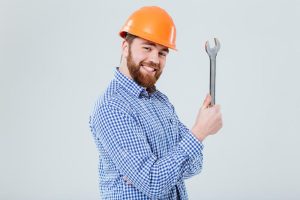 sewer services