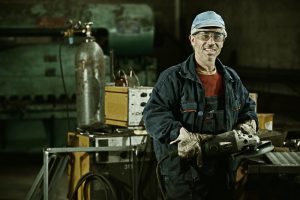 Why We'll Always Have a Need for Plumbers