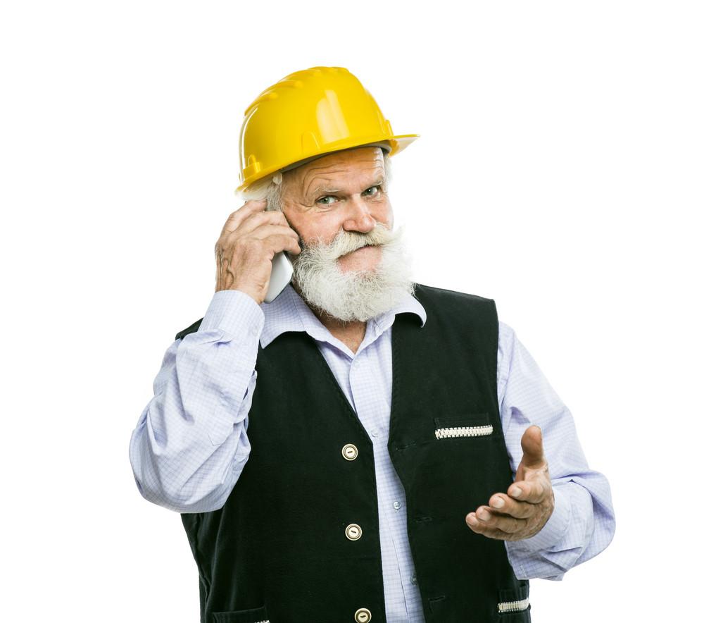 septic services