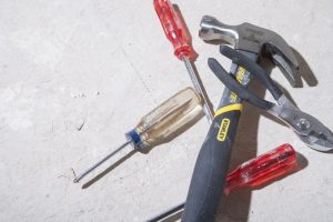 Why You Need a Plumbing Company for Your Home Remodel