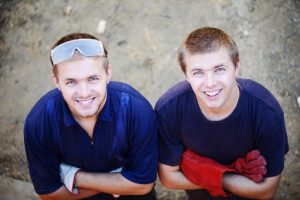 sewer and septic service