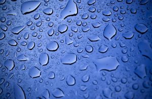 Understanding Your Home's Water Usage and Leaks
