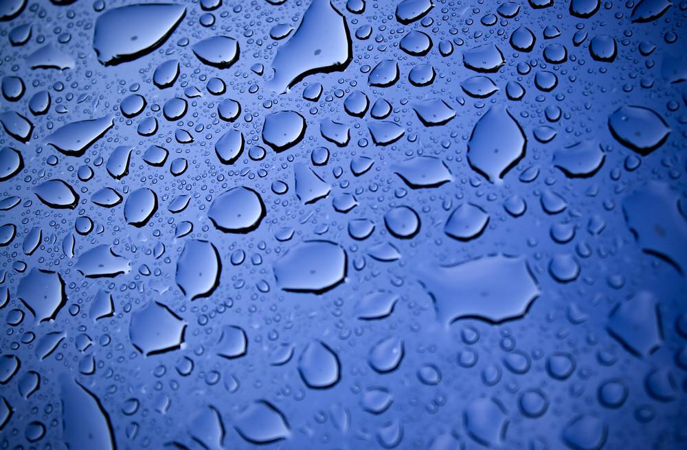 Understanding Your Home's Water Usage and Leaks