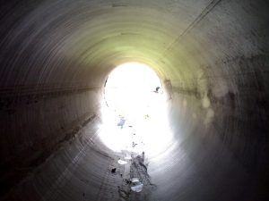plumbing