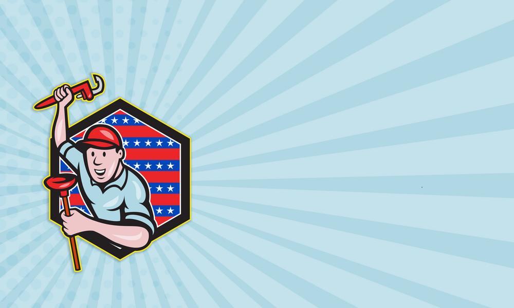 plumbing companies