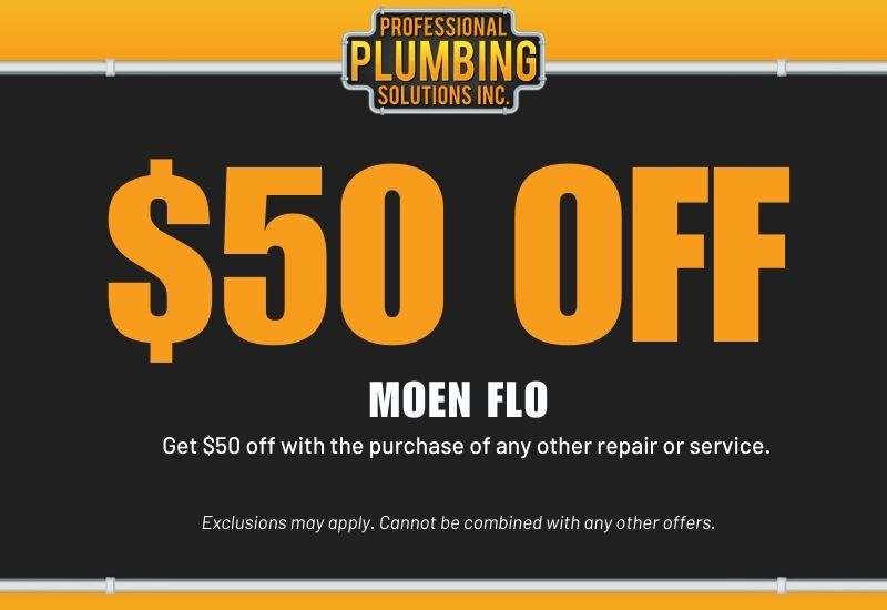 My Plumbing Solutions