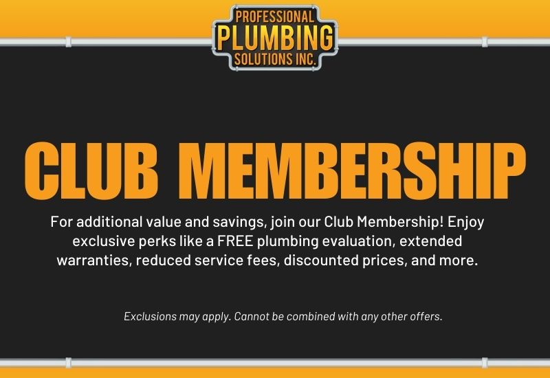 My Plumbing Solutions