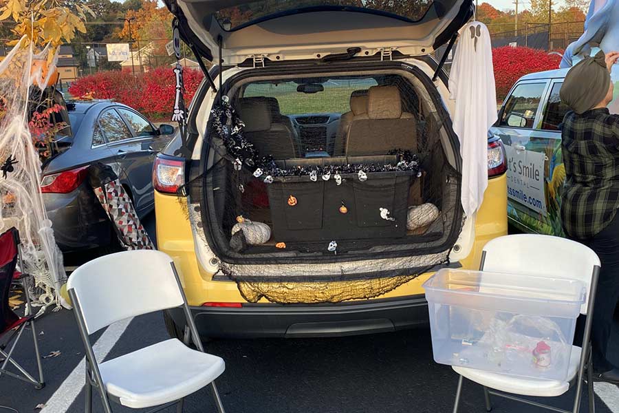 My Plumbing Solutions