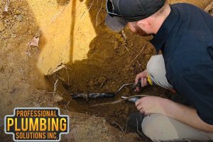 My Plumbing Solutions
