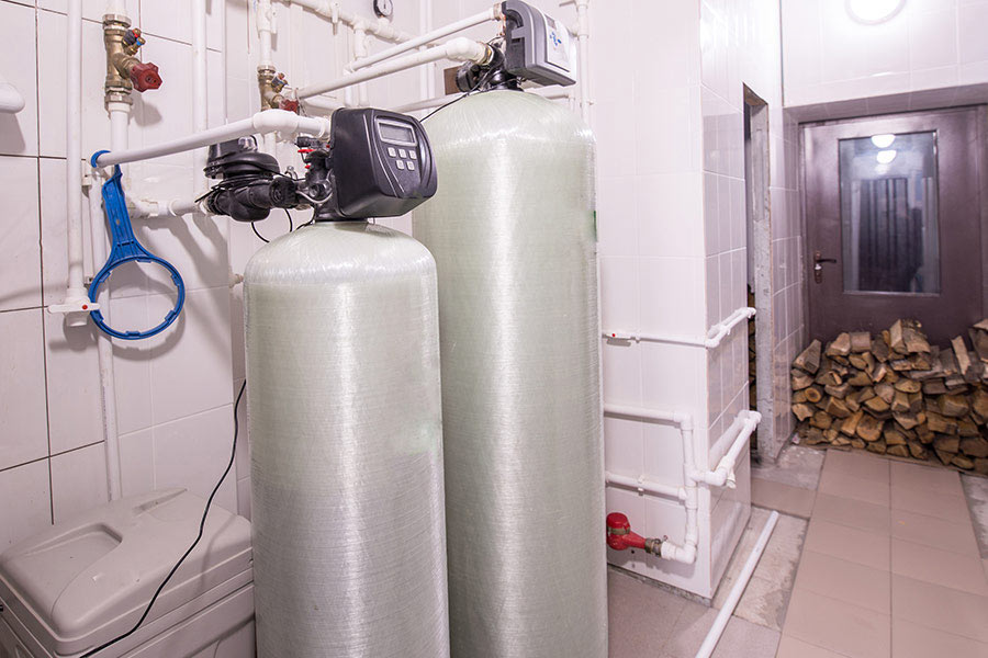 plumbing-services