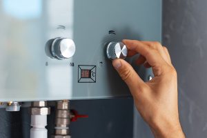 Top Tankless Water Heater Installation Services in Fredericksburg, VA