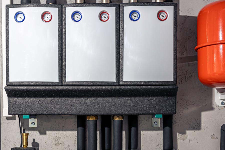 Must-Know Water Heater Maintenance Tips for King George, VA Homeowners