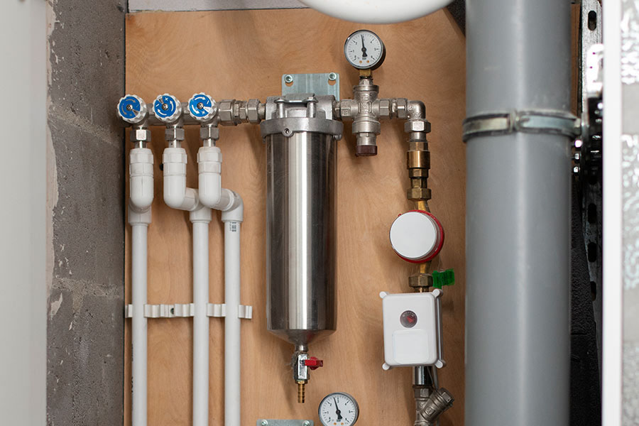 Must-Know Water Heater Maintenance Tips for King George, VA Homeowners